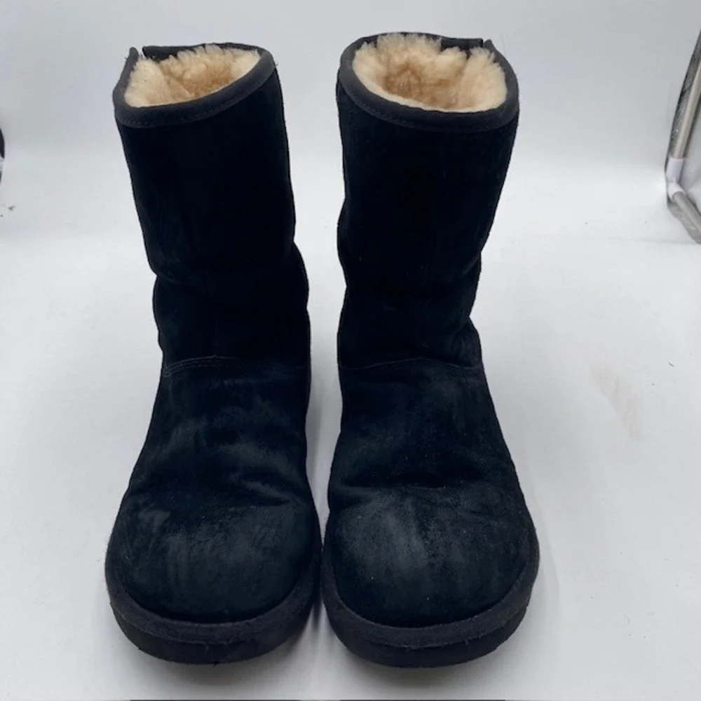 UGG australia classic